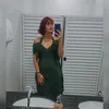 isabelli.carriel