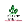 Bear97 Store