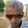 thalaali00