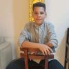 user7448615306181