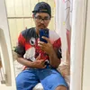 pitico.santos