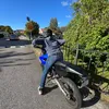 luka_s55