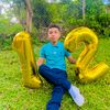 melvin.wilfredo.l