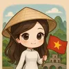 hgth.huyen