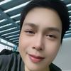 calvindang6868