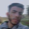smooothie__gs