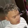 willyan_13