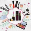 cosmeticsnaila