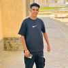 mohamed.sayad8