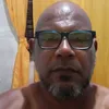 pretofosco2772