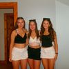 rachelxxmcg