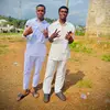chris_ronaldo07
