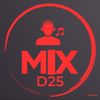 MiX 25