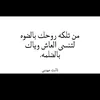 user9328371068032