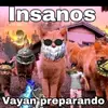 idndjjdjs