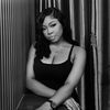 _queenesther_1