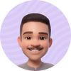 rudy.renteria93