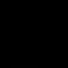 _arii.067