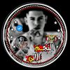 user30597331042604