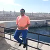 mo_shakwuir5
