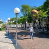 user9028610160029