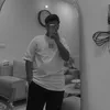 abo.thanoon6