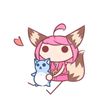 nana_michikatoh