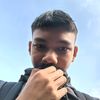 rii_fakhri