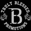 TB Promotions