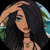 lovergal222