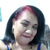 maria.hernandez6497