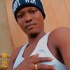 jahbless55800.com.gh