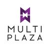 multiplazasv