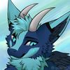 amadeus_thefurry