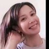 arlin1295