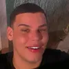 caike_santos06