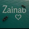 zizi.alewiye