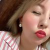 miriammtz76