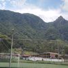 samuelquintero9382