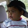 noah0312_