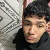 japi.nha_013