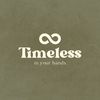 timeless