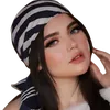ryh_ana39