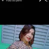 fabianasantos6447