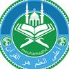 mouhamadh4