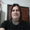 jorgemanchado
