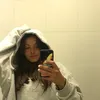 vaqueritaa28