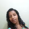 patricia.santos1853