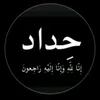 user7000127011612