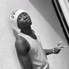 E money
